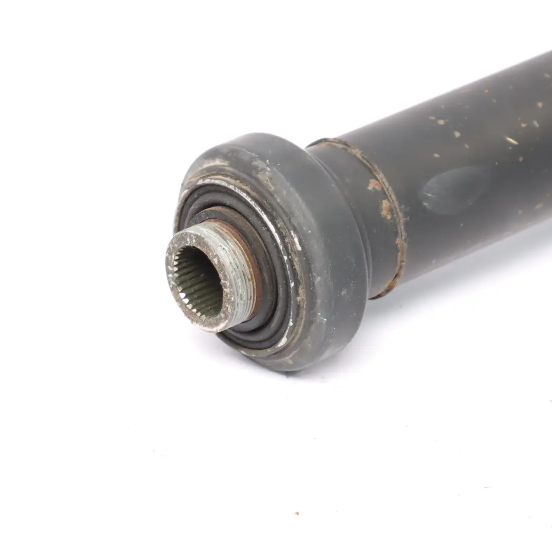 N52N Arbre de Transmission Manual Essence pour BMW Z4 E89 23i 30i à propos du numéro de pièce 7599422 BMW Z4 E89 23i 30i N52N Arbre de Transmission Manual Essence - SKU 7599422 - Numéro de pièce 7599422