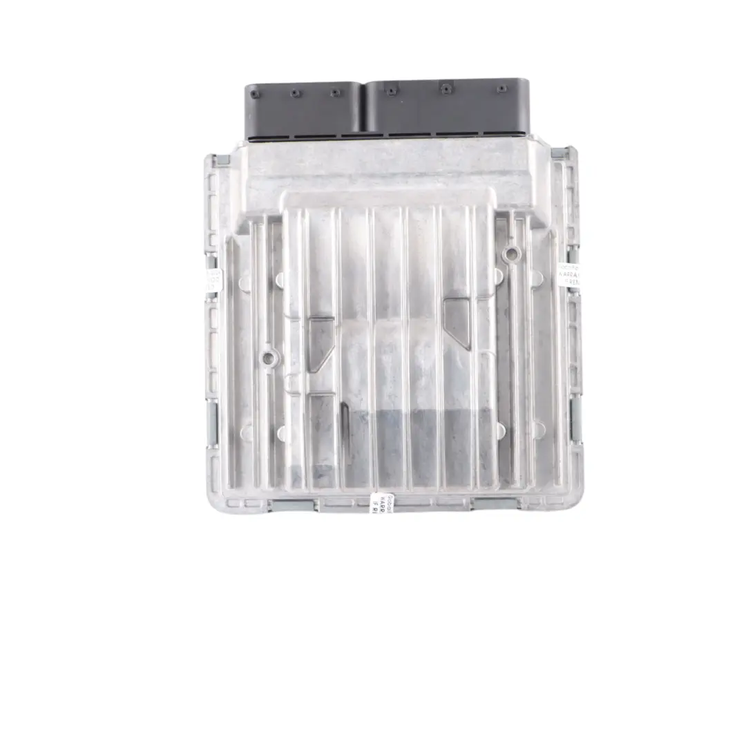 BMW E87 LCI E90 E91 120i 320i N43 170HP ECU KIT DME CAS3 2 Keys - SKU 7599881-19 - Numéro de pièce 7599881