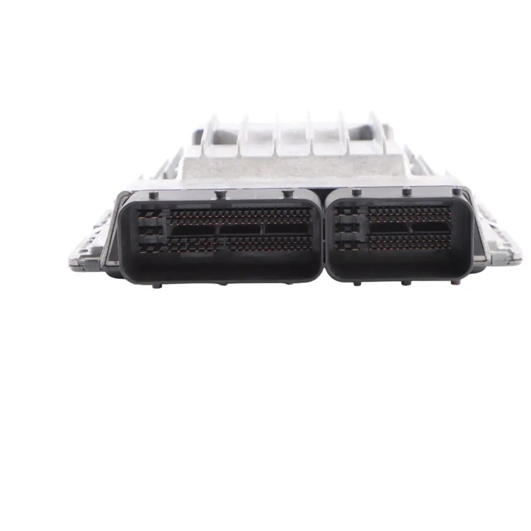 BMW E87 LCI E90 E91 120i 320i N43 170HP ECU KIT DME CAS3 2 Keys - SKU 7599881-19 - Numéro de pièce 7599881
