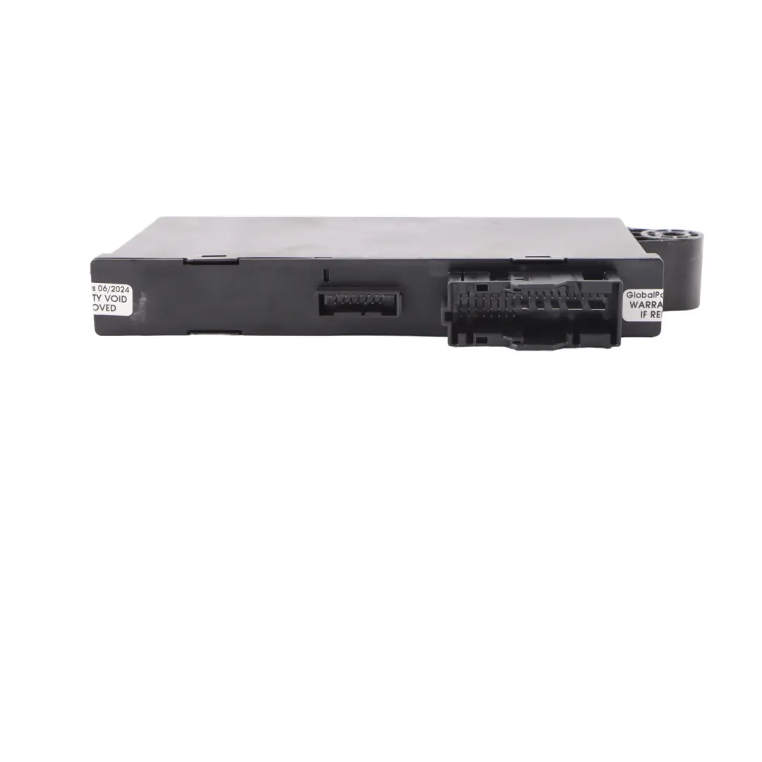 BMW E87 LCI E90 E91 120i 320i N43 170HP ECU KIT DME CAS3 2 Keys - SKU 7599881-19 - Numéro de pièce 7599881