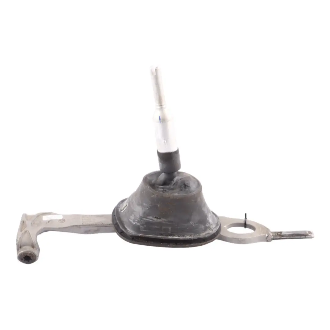Wybierak Lewarek BMW F20 F21 F30 F31 Manualna Skrzynia Biegów do o numerze 7605090 Wybierak Lewarek BMW F20 F21 F30 F31 Manualna Skrzynia Biegów - SKU 7605090 - Numer Części 7605090