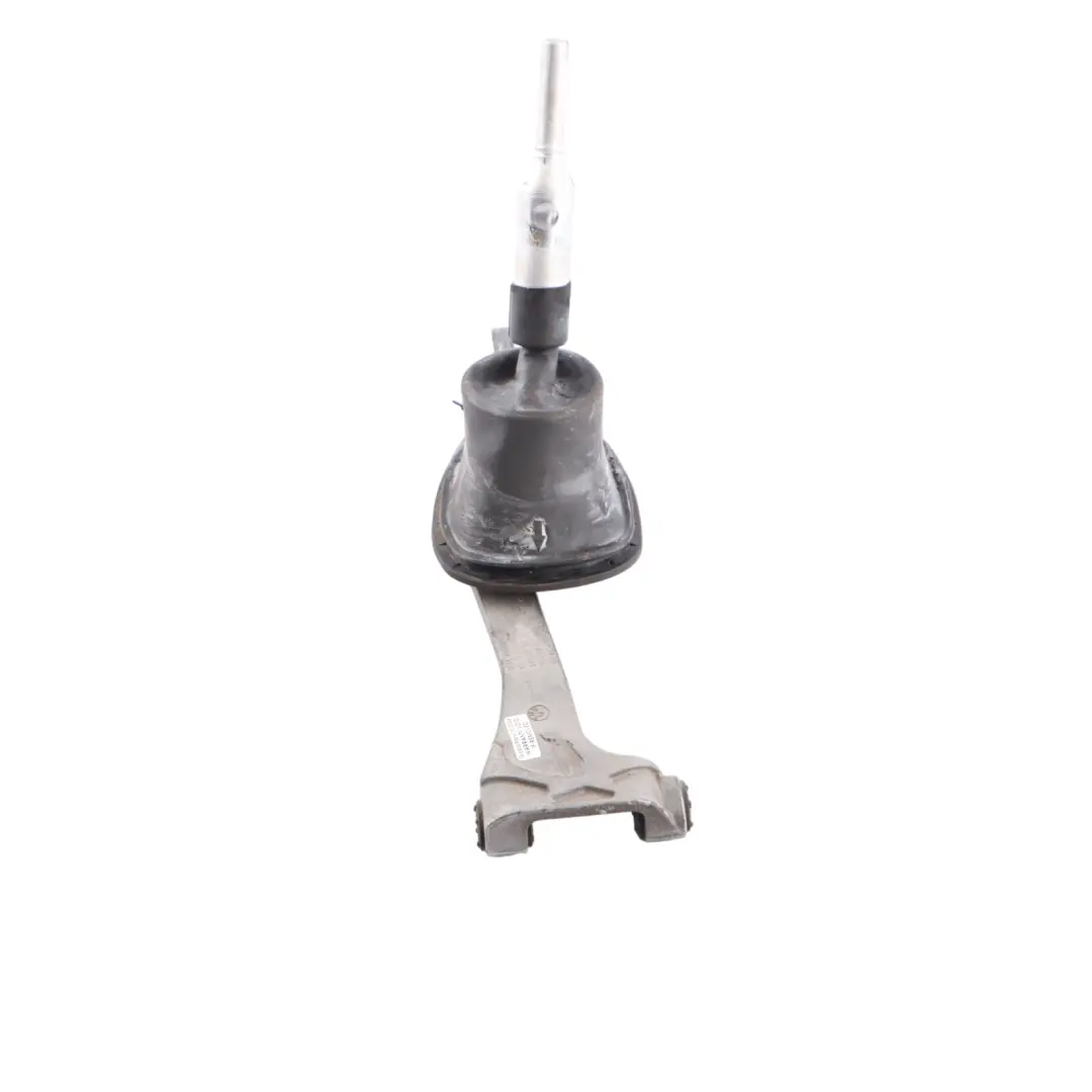 Schalt Arm BMW F20 F21 F30 F31 Schalt Getriebe Gestänge  - SKU 7605090 - Teilenummer 7605090