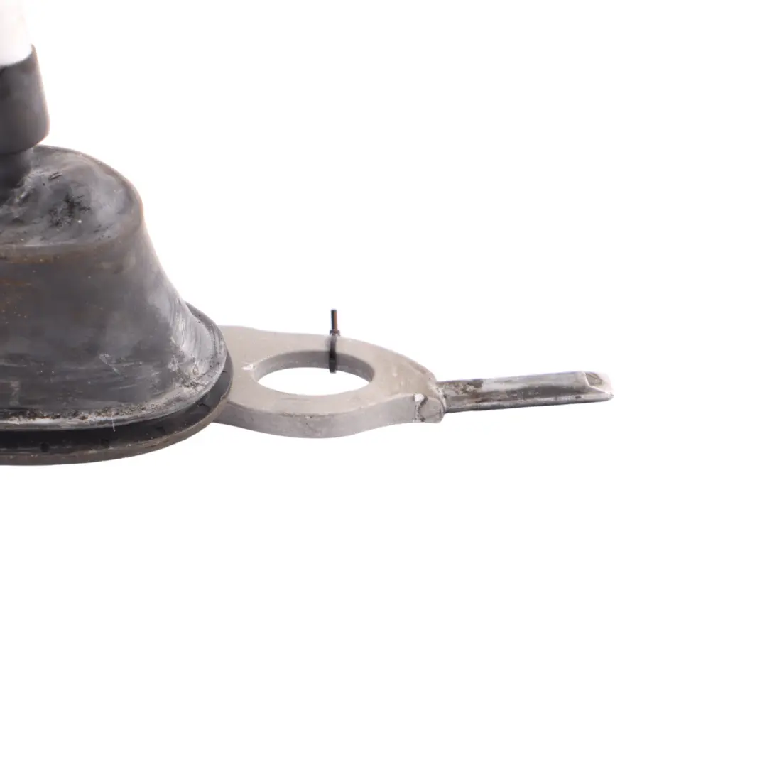 Bras Levier Vitesse Pour Boîte Vitesses Manuelle pour BMW F20 F21 F30 F31 à propos du numéro de pièce 7605090 BMW F20 F21 F30 F31 Bras Levier Vitesse Pour Boîte Vitesses Manuelle - SKU 7605090 - Numéro de pièce 7605090