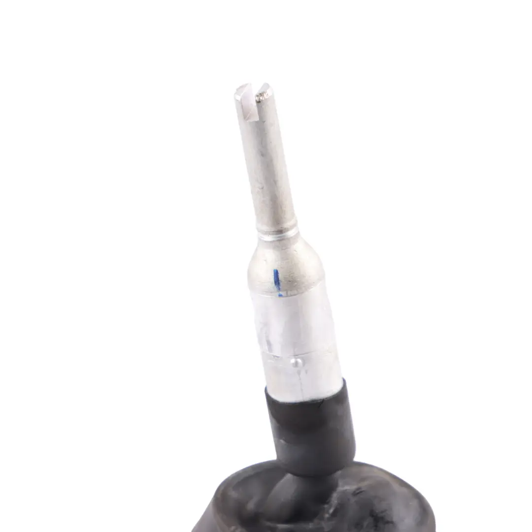 Schalt Arm BMW F20 F21 F30 F31 Schalt Getriebe Gestänge  - SKU 7605090 - Teilenummer 7605090