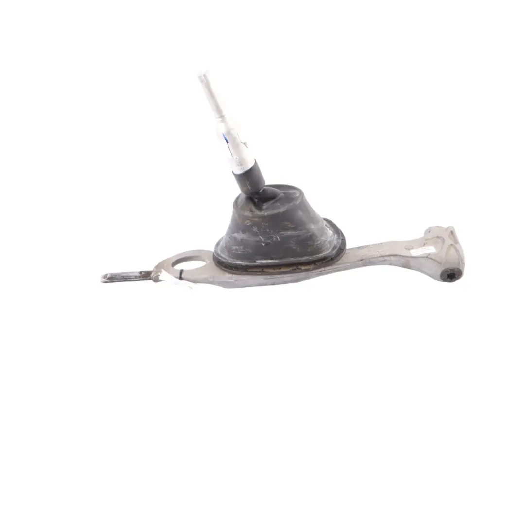 Schalt Arm BMW F20 F21 F30 F31 Schalt Getriebe Gestänge  - SKU 7605090 - Teilenummer 7605090
