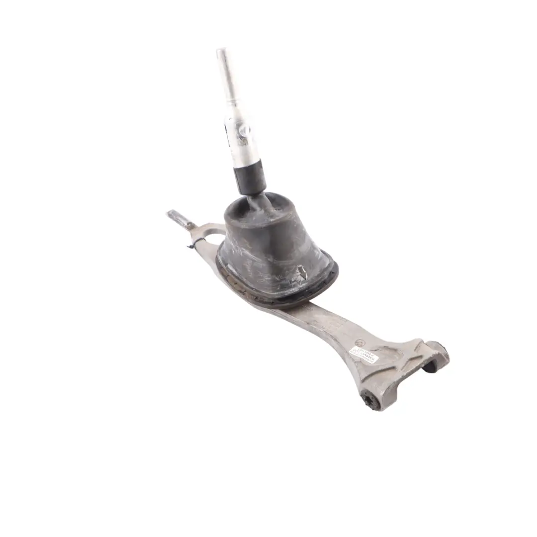 Shifting Arm BMW F20 F21 F30 F31 Manual Transmission Shifter Linkage to with Part number 7605090 Shifting Arm BMW F20 F21 F30 F31 Manual Transmission Shifter Linkage - SKU 7605090 - Part number 7605090