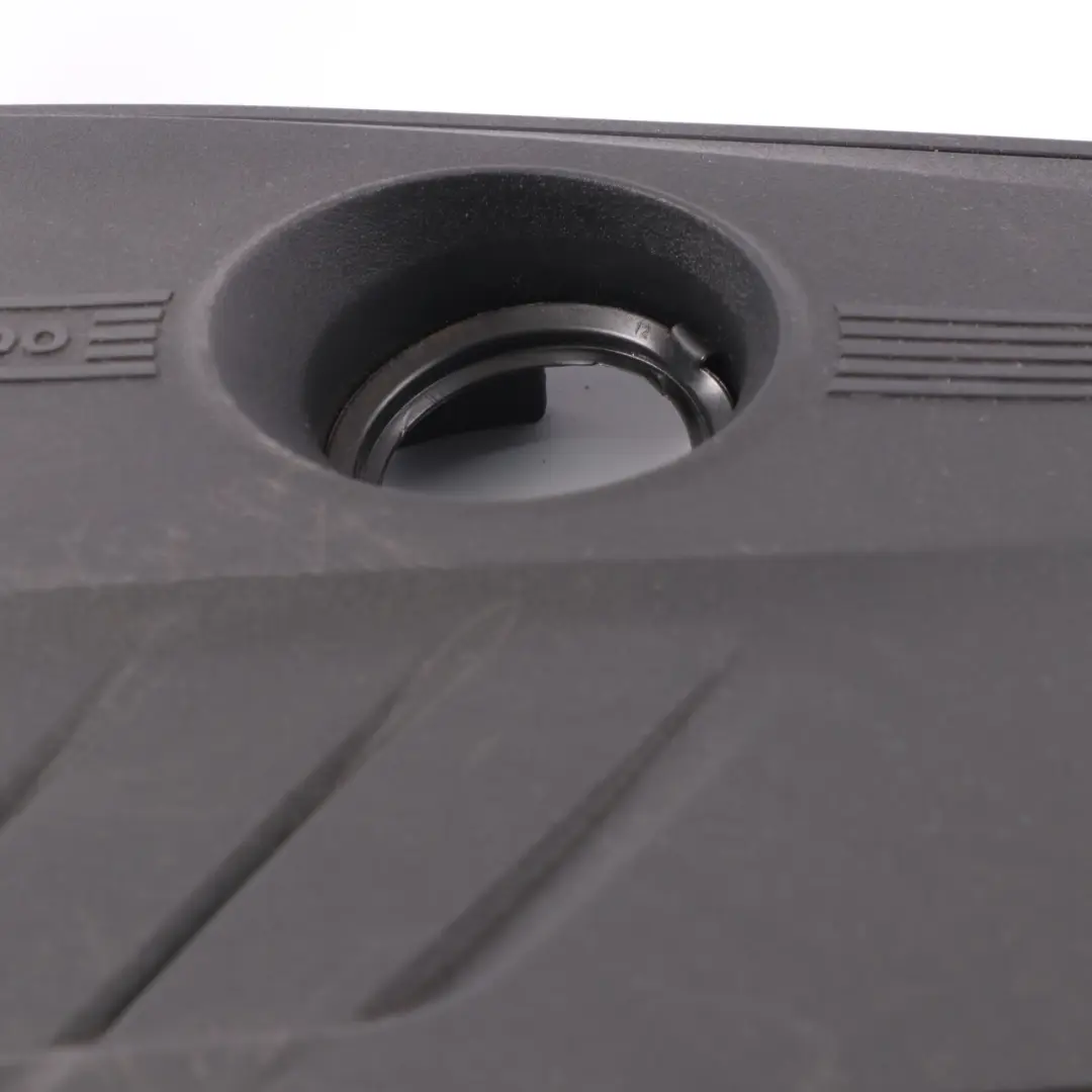  Coperchio motore BMW F20 F21 F30 F31 N13 Pannello rivestimento acustico - SKU 7608117-1 - Numero di parte 7608117