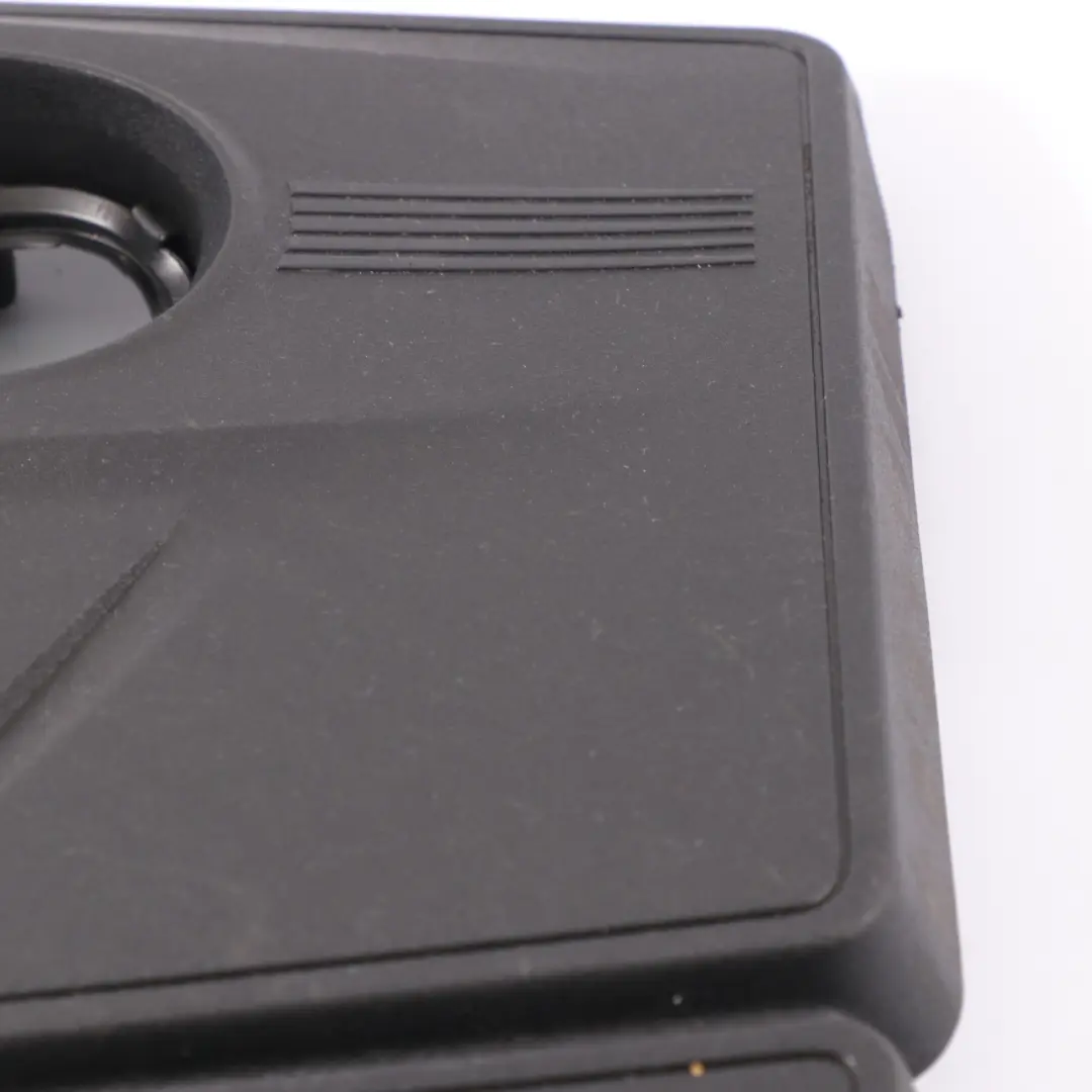 Osłona Pokrywa Silnika do BMW F20 F21 F30 F31 N13 o numerze 7608117 BMW F20 F21 F30 F31 N13 Osłona Pokrywa Silnika - SKU 7608117-1 - Numer Części 7608117