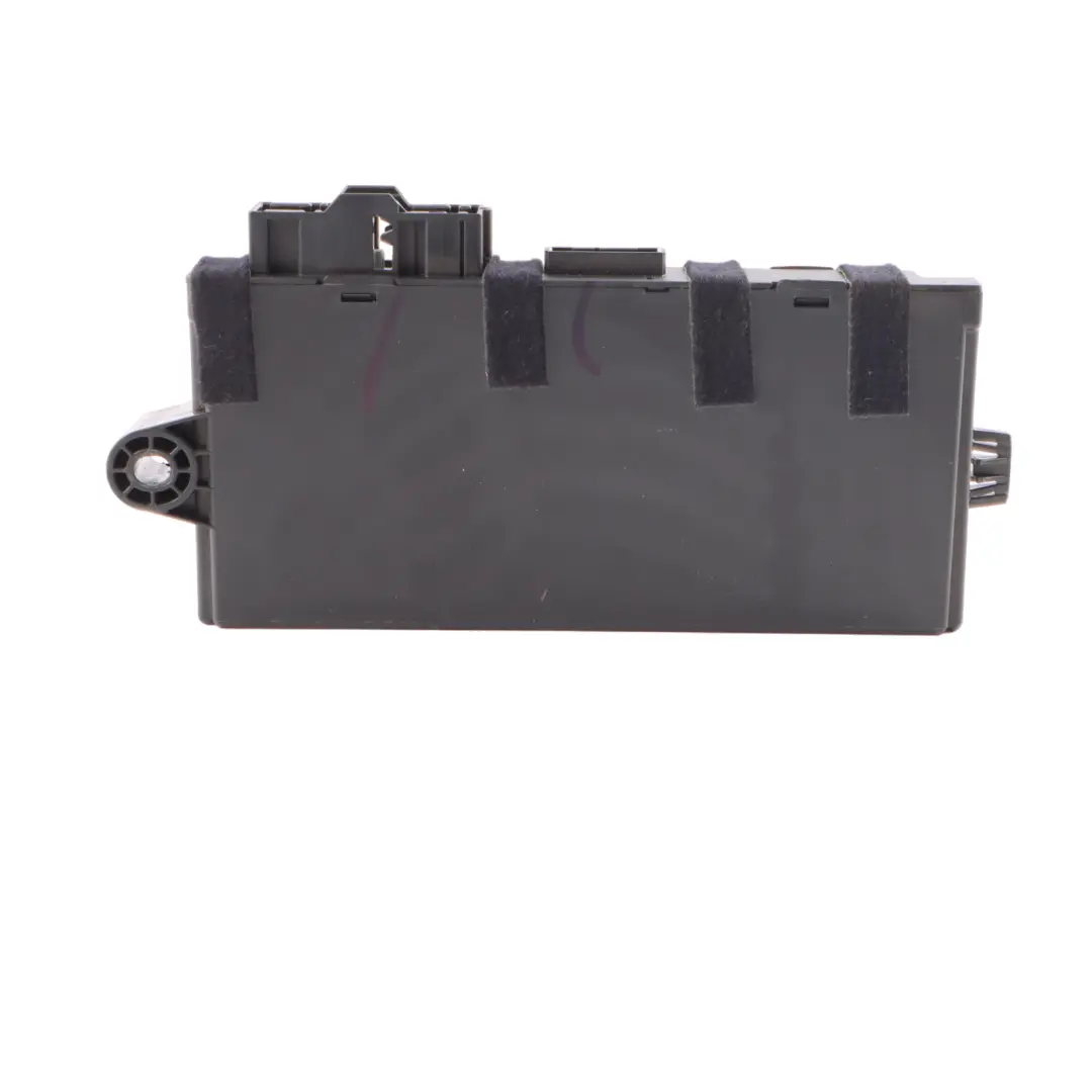 174HP ECU Kit DME CAS 3 + Key Automatic to Mini Cooper S R56 N14 1.6 with Part number 7610011 Mini Cooper S R56 N14 1.6 174HP ECU Kit DME CAS 3 + Key Automatic - SKU 7610011-4 - Part number 7610011