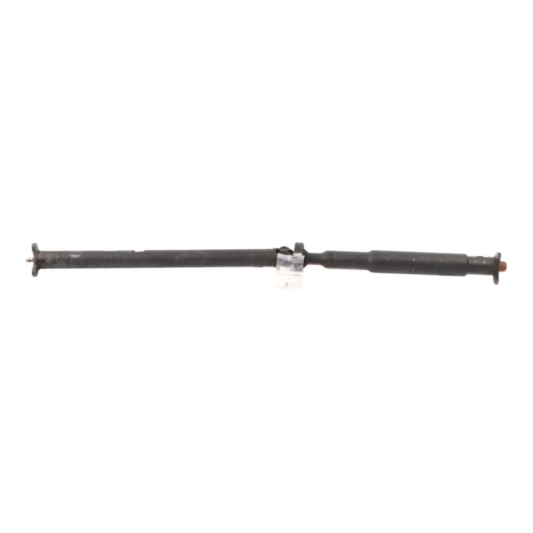 Propshaft Automatic Transmission Prop Shaft 320i N20 L=1673MM to BMW F34 with Part number 7615017 BMW F34 Propshaft Automatic Transmission Prop Shaft 320i N20 L=1673MM - SKU 7615017 - Part number 7615017