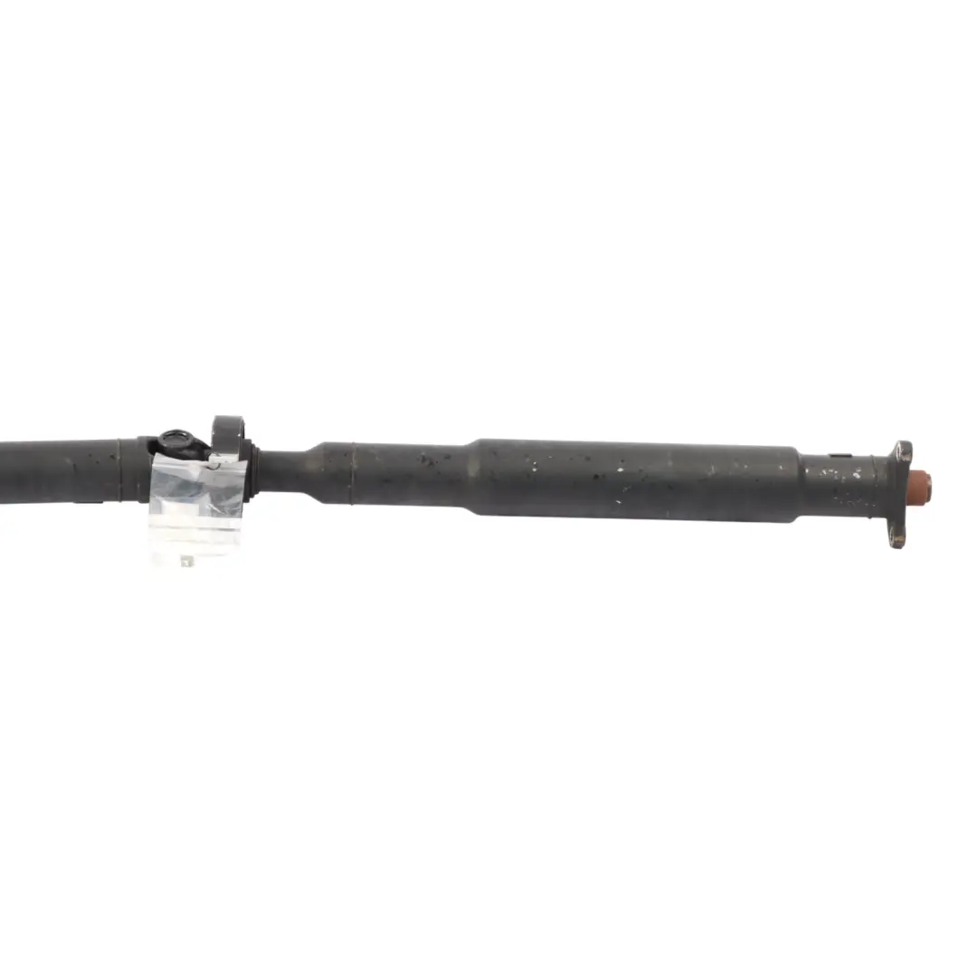 Propshaft Automatic Transmission Prop Shaft 320i N20 L=1673MM to BMW F34 with Part number 7615017 BMW F34 Propshaft Automatic Transmission Prop Shaft 320i N20 L=1673MM - SKU 7615017 - Part number 7615017