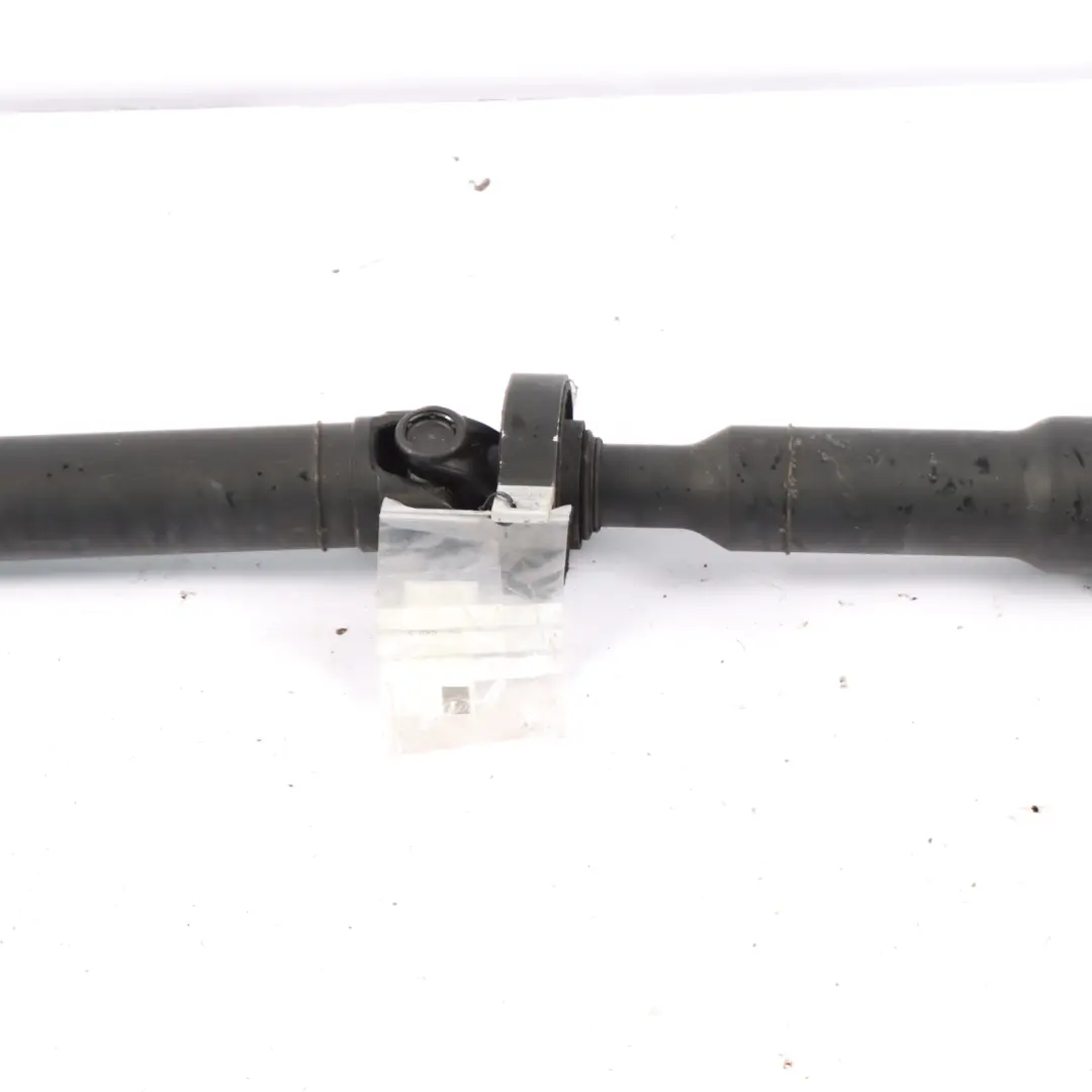 BMW F34 Propshaft Automatic Transmission Prop Shaft 320i N20 L=1673MM - SKU 7615017 - Part number 7615017