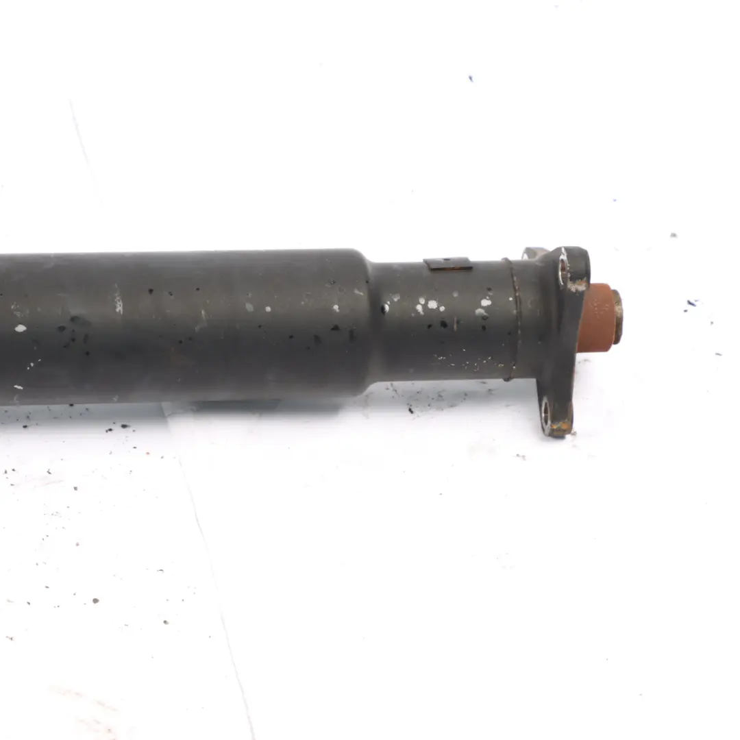 Propshaft Automatic Transmission Prop Shaft 320i N20 L=1673MM to BMW F34 with Part number 7615017 BMW F34 Propshaft Automatic Transmission Prop Shaft 320i N20 L=1673MM - SKU 7615017 - Part number 7615017