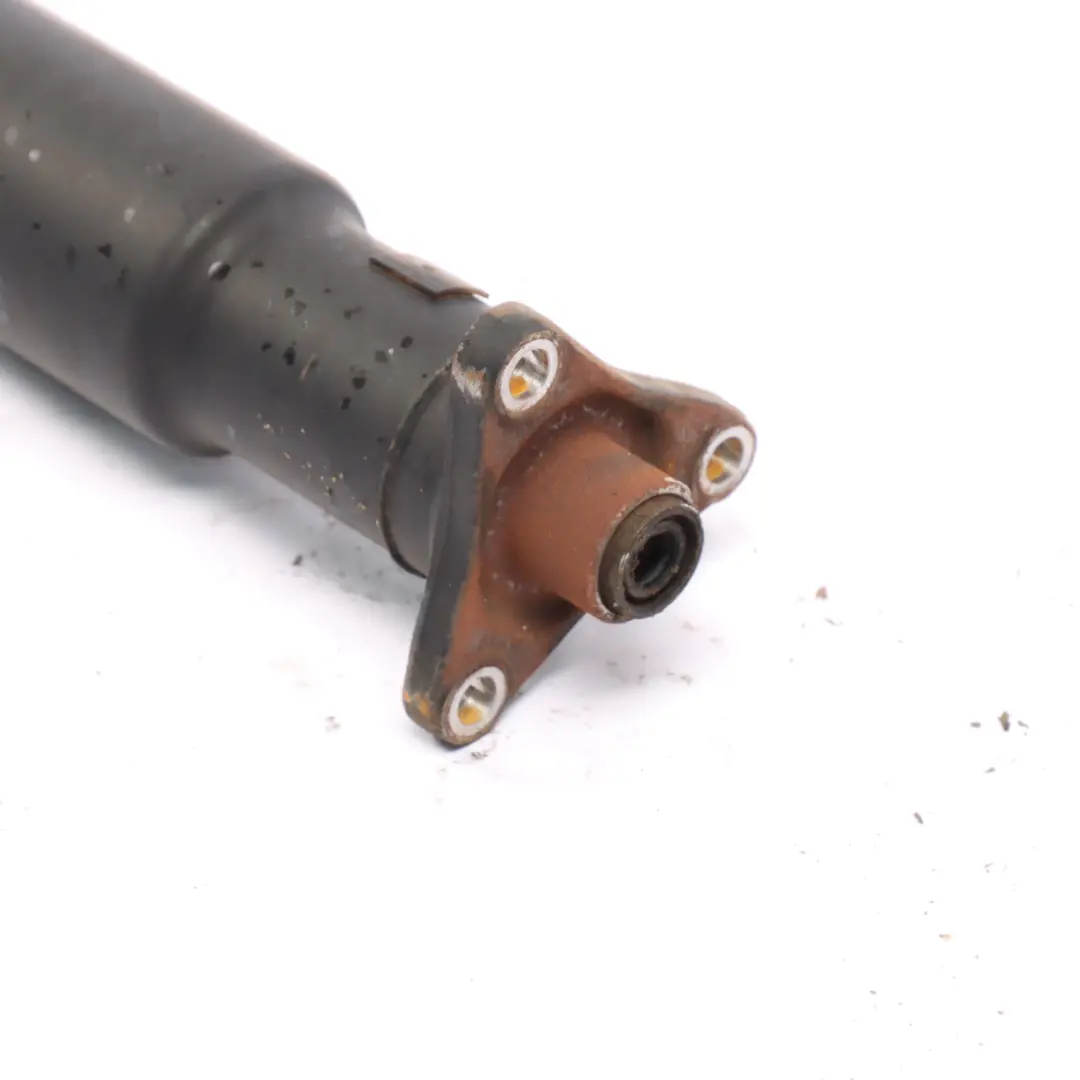 BMW F34 Propshaft Automatic Transmission Prop Shaft 320i N20 L=1673MM - SKU 7615017 - Part number 7615017
