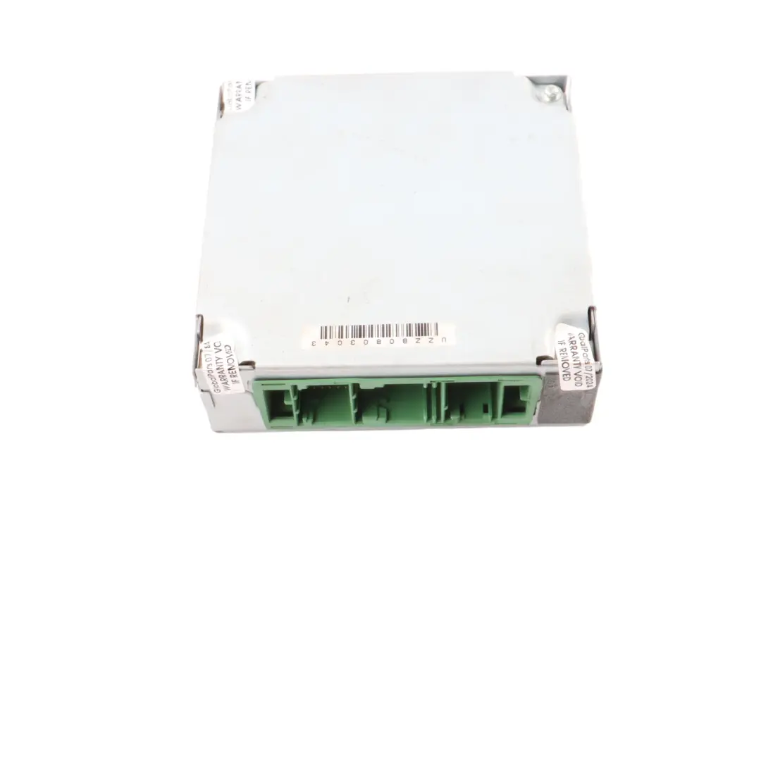 Mini R55 R56 R57 R60 Module De Contrôle De Boîte De Vitesses ECU - SKU 7619713 - Numéro de pièce 7619713