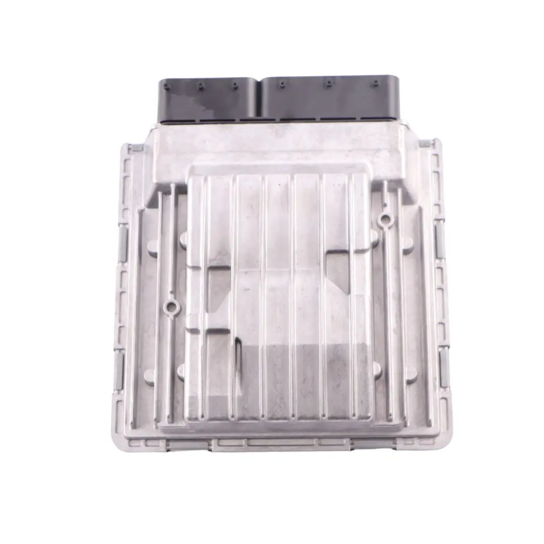 N43 116i 316i 2.0 Engine Unit ECU Kit DME CAS3 Keys to BMW E87 LCI E90 with Part number 7621178 BMW E87 LCI E90 N43 116i 316i 2.0 Engine Unit ECU Kit DME CAS3 Keys - SKU 7621178-13 - Part number 7621178