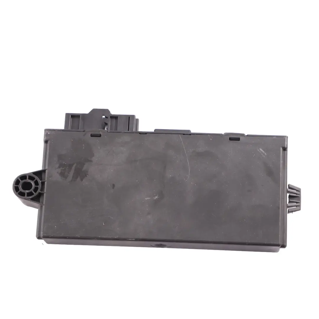 N43 116i 316i 2.0 Engine Unit ECU Kit DME CAS3 Keys to BMW E87 LCI E90 with Part number 7621178 BMW E87 LCI E90 N43 116i 316i 2.0 Engine Unit ECU Kit DME CAS3 Keys - SKU 7621178-13 - Part number 7621178