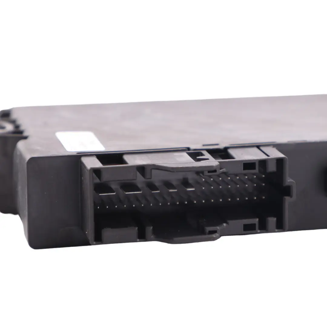 BMW E87 LCI E90 N43 116i 316i 2.0 Engine Unit ECU Kit DME CAS3 Keys - SKU 7621178-13 - Part number 7621178