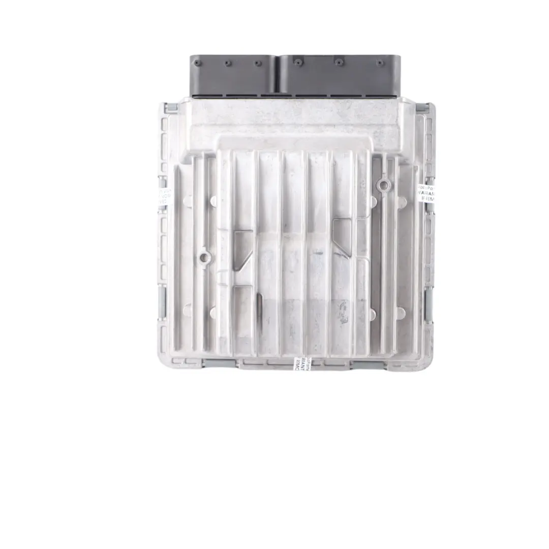 N43 118i 143HP ECU Kit DME CAS3 Key Automatic BMW 1 Series E81 E87 LCI - SKU 7621178-2 - Part number 7621178