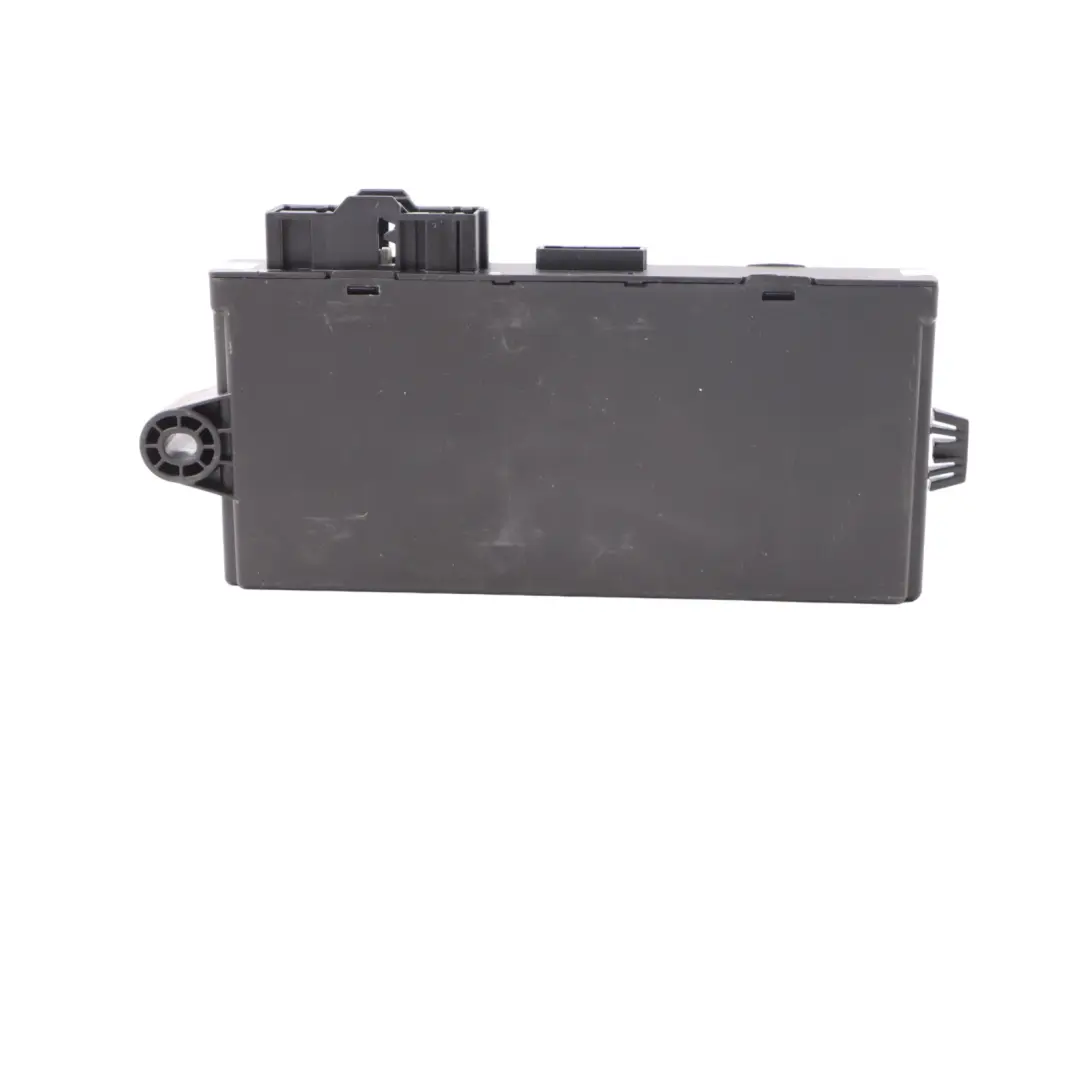 N43 118i 143HP ECU Commande DME CAS3 Automatic pour BMW 1 E81 E87 LCI à propos du numéro de pièce 7621178 BMW 1 E81 E87 LCI N43 118i 143HP ECU Commande DME CAS3 Automatic - SKU 7621178-2 - Numéro de pièce 7621178