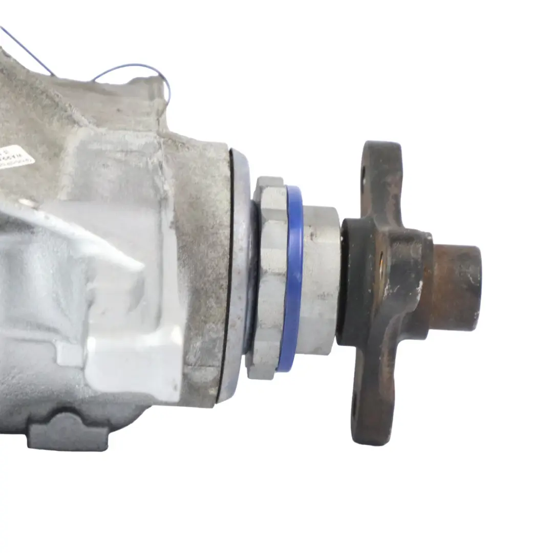 N20 Hinten Differential Diff 3,91 7623128 GARANTIE für BMW F10 F11 520i 528i mit Teilenummer 7623129 BMW F10 F11 520i 528i N20 Hinten Differential Diff 3,91 7623128 GARANTIE - SKU 7623129 - Teilenummer 7623129