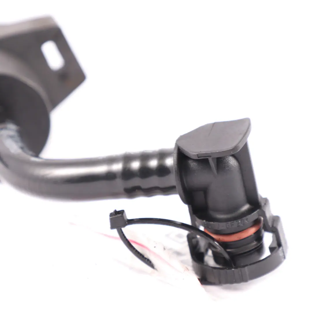 Robinet De Carburant Réservoir D'Essence N12 N16 754196180 pour Mini Cooper R55 R56 à propos du numéro de pièce 7624538 Mini Cooper R55 R56 Robinet De Carburant Réservoir D'Essence N12 N16 754196180 - SKU 7624538-2 - Numéro de pièce 7624538