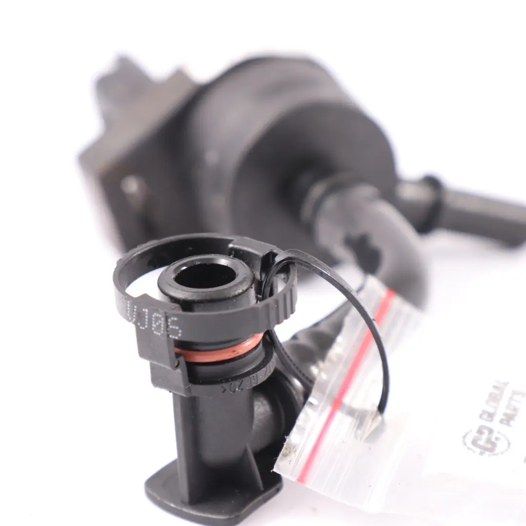  Kraftstoff Ventil Mini R55 R56 N12 N16 Tankentlüftungs Entlüftung 754196180 - SKU 7624538-2 - Teilenummer 7624538