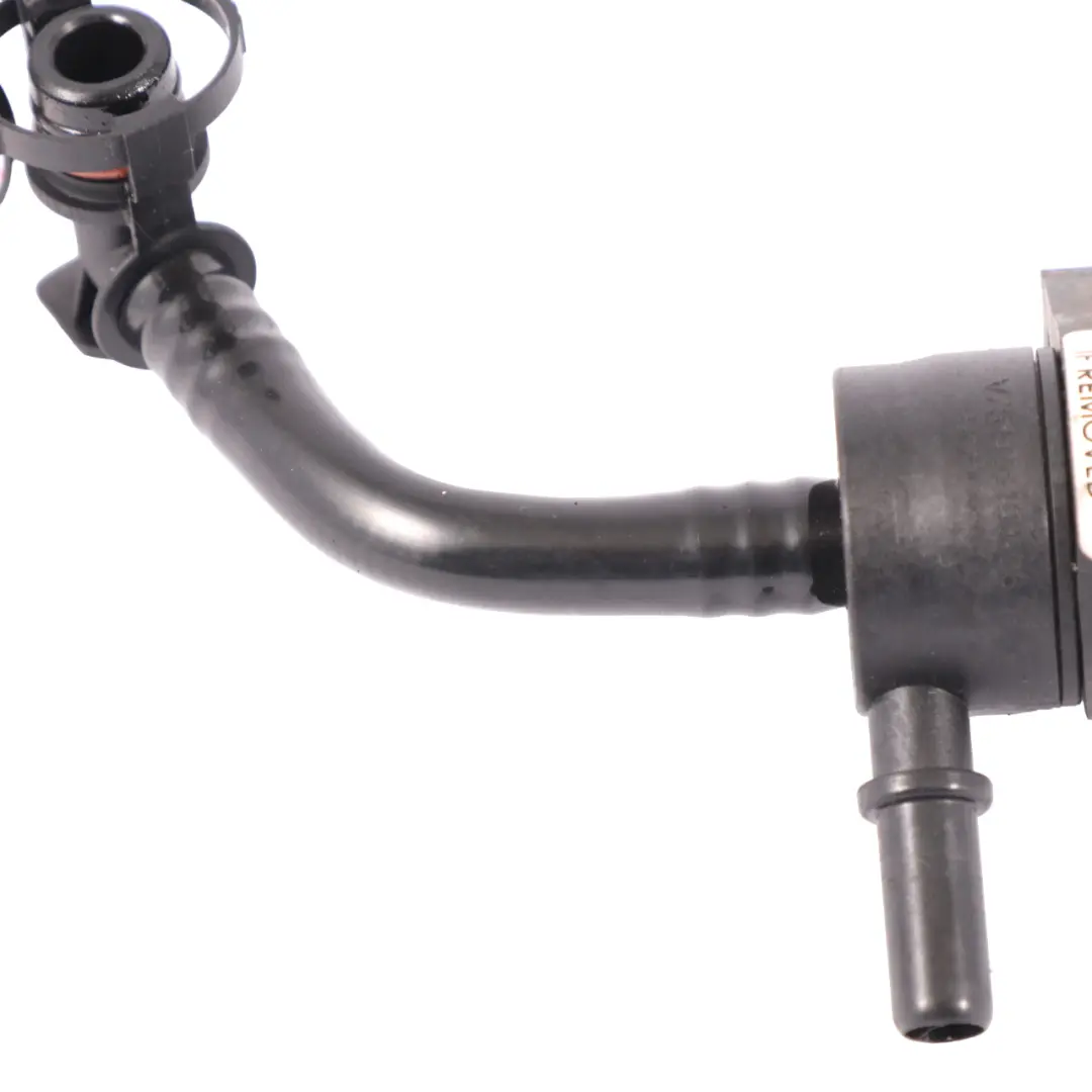 Mini Cooper R55 R56 Fuel Valve Tank Breather Vent N12 N16 Petrol 754196180 - SKU 7624538-2 - Part number 7624538