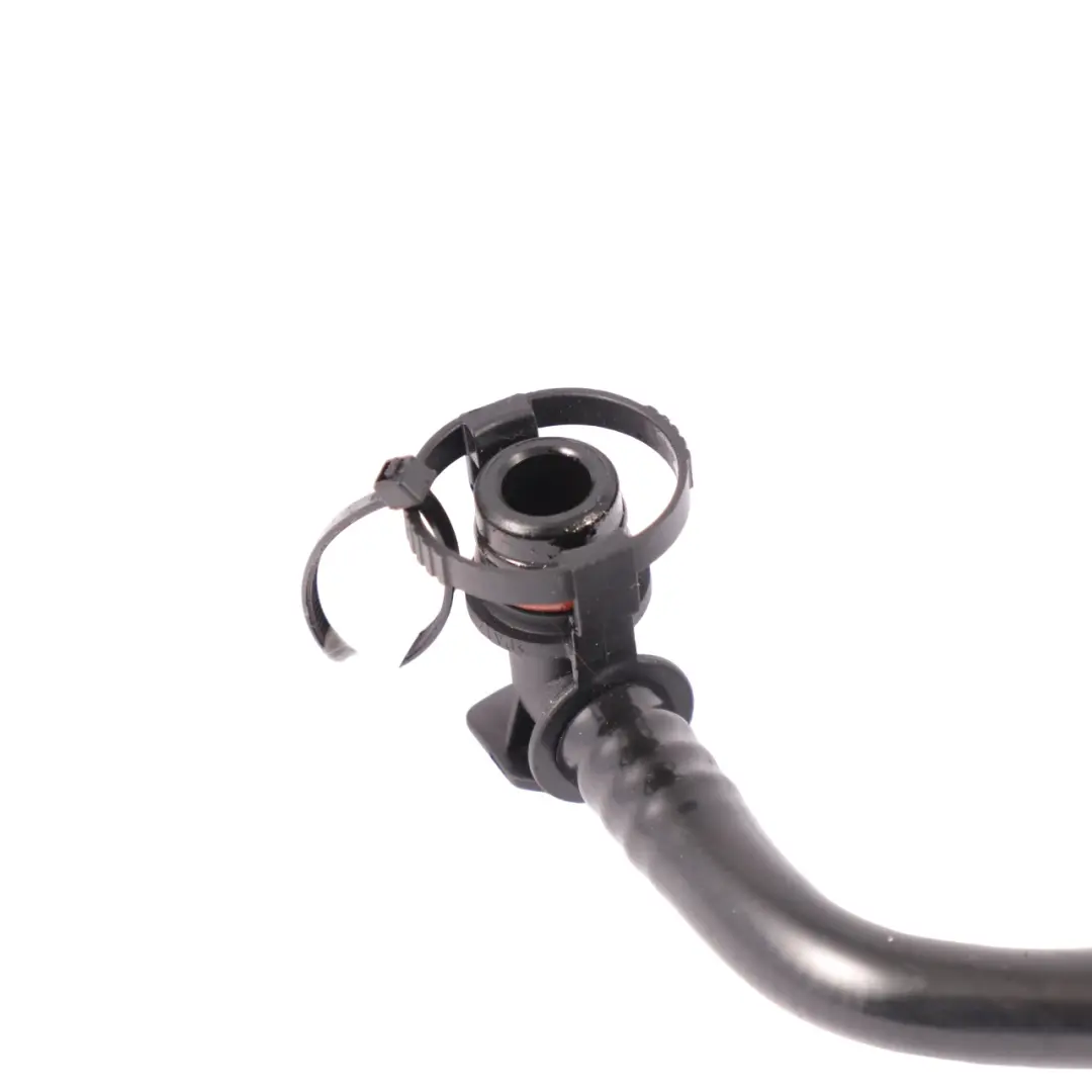 Mini Cooper R55 R56 Válvula Ventilación Tanque N12 N16 Gasolina 754196180 - SKU 7624538-2 - Número de pieza 7624538