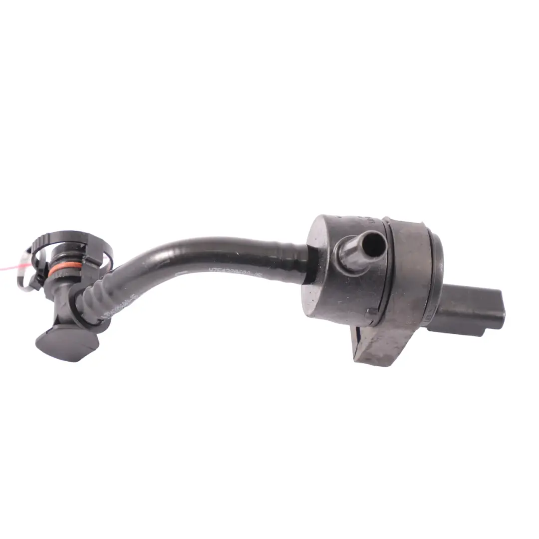 Mini Cooper R55 R56 Válvula Ventilación Tanque N12 N16 Gasolina 754196180 - SKU 7624538-2 - Número de pieza 7624538