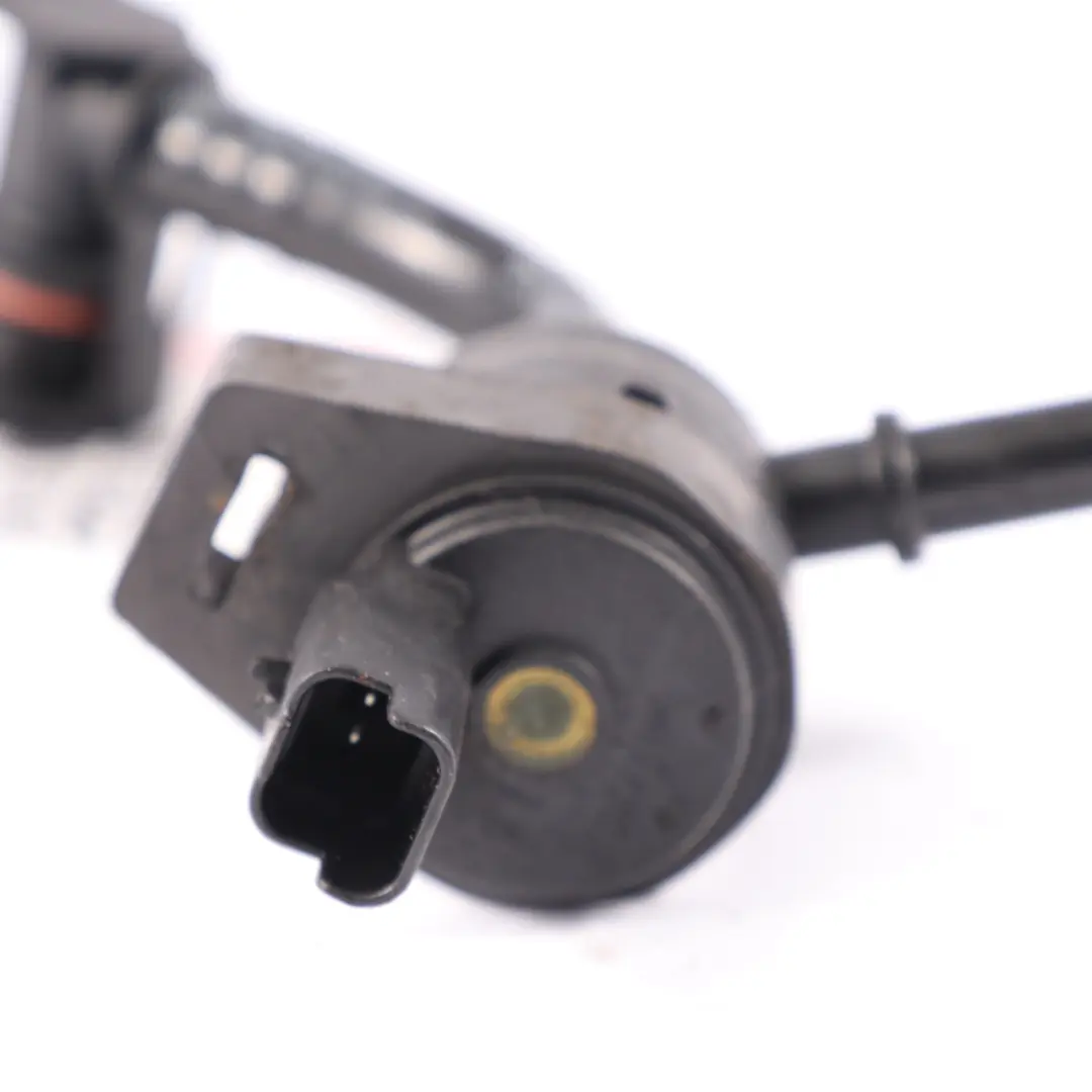 Kraftstoff Ventil Tank Entlüftung N12 N16 Benzin 754196180 für Mini Cooper R55 R56 mit Teilenummer 7624538 Mini Cooper R55 R56 Kraftstoff Ventil Tank Entlüftung N12 N16 Benzin 754196180 - SKU 7624538-2 - Teilenummer 7624538