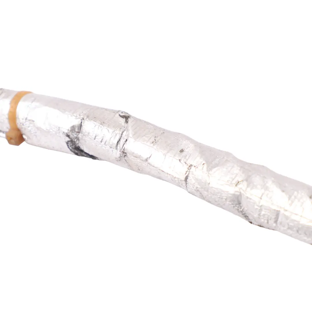 BMW F10 Kabel Generator Licht Maschine Anlasser Basis B - SKU 7624619 - Teilenummer 7624619
