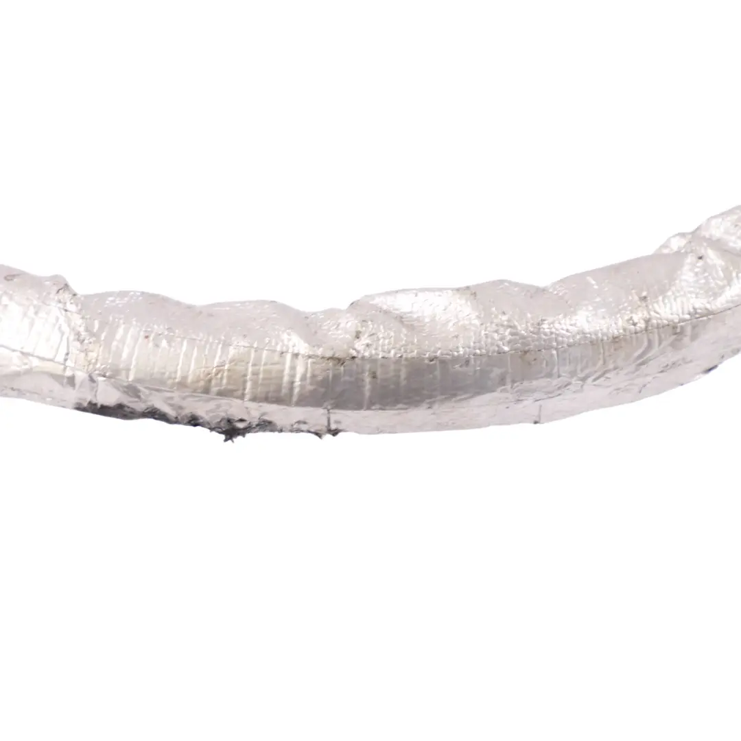 BMW F10 Câble Générateur Alternateur Démarreur Base B - SKU 7624619 - Numéro de pièce 7624619