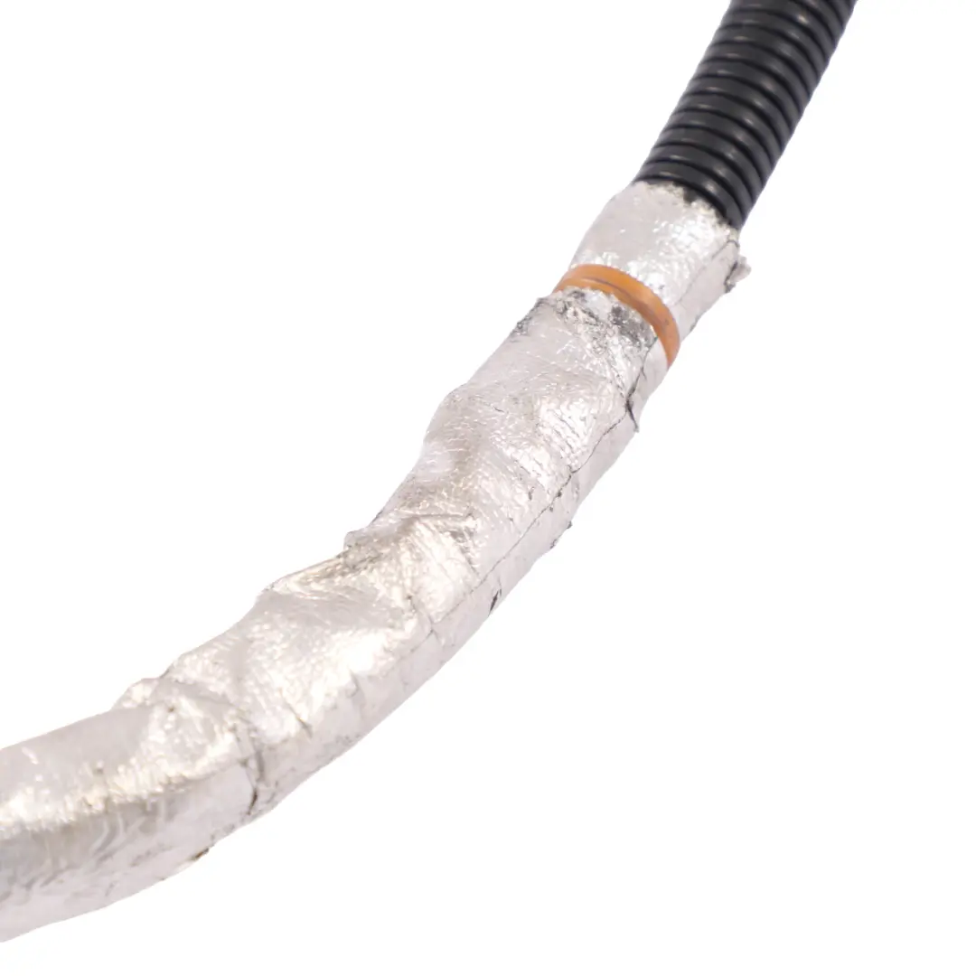 BMW F10 Câble Générateur Alternateur Démarreur Base B - SKU 7624619 - Numéro de pièce 7624619