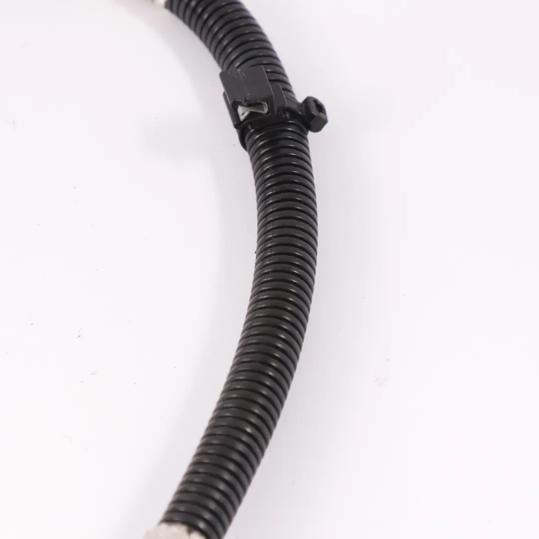 Câble Générateur Alternateur Démarreur Base B pour BMW F10 à propos du numéro de pièce 7624619 BMW F10 Câble Générateur Alternateur Démarreur Base B - SKU 7624619 - Numéro de pièce 7624619