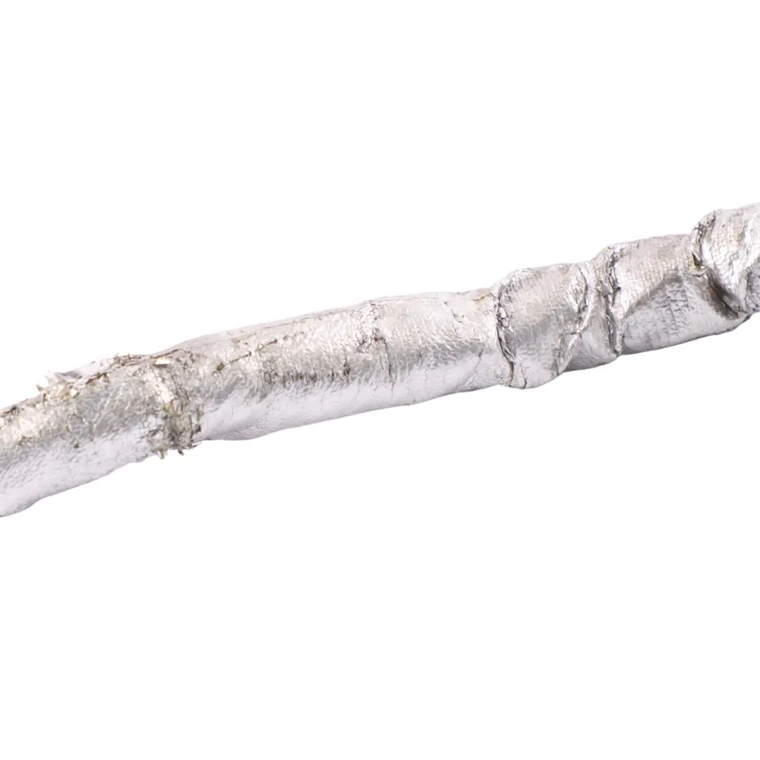 F84 cablaggio avviamento batteria alternatore cavo cablaggio per BMW X1 con numero di parte 7624621 BMW X1 F84 cablaggio avviamento batteria alternatore cavo cablaggio - SKU 7624621 - Numero di parte 7624621