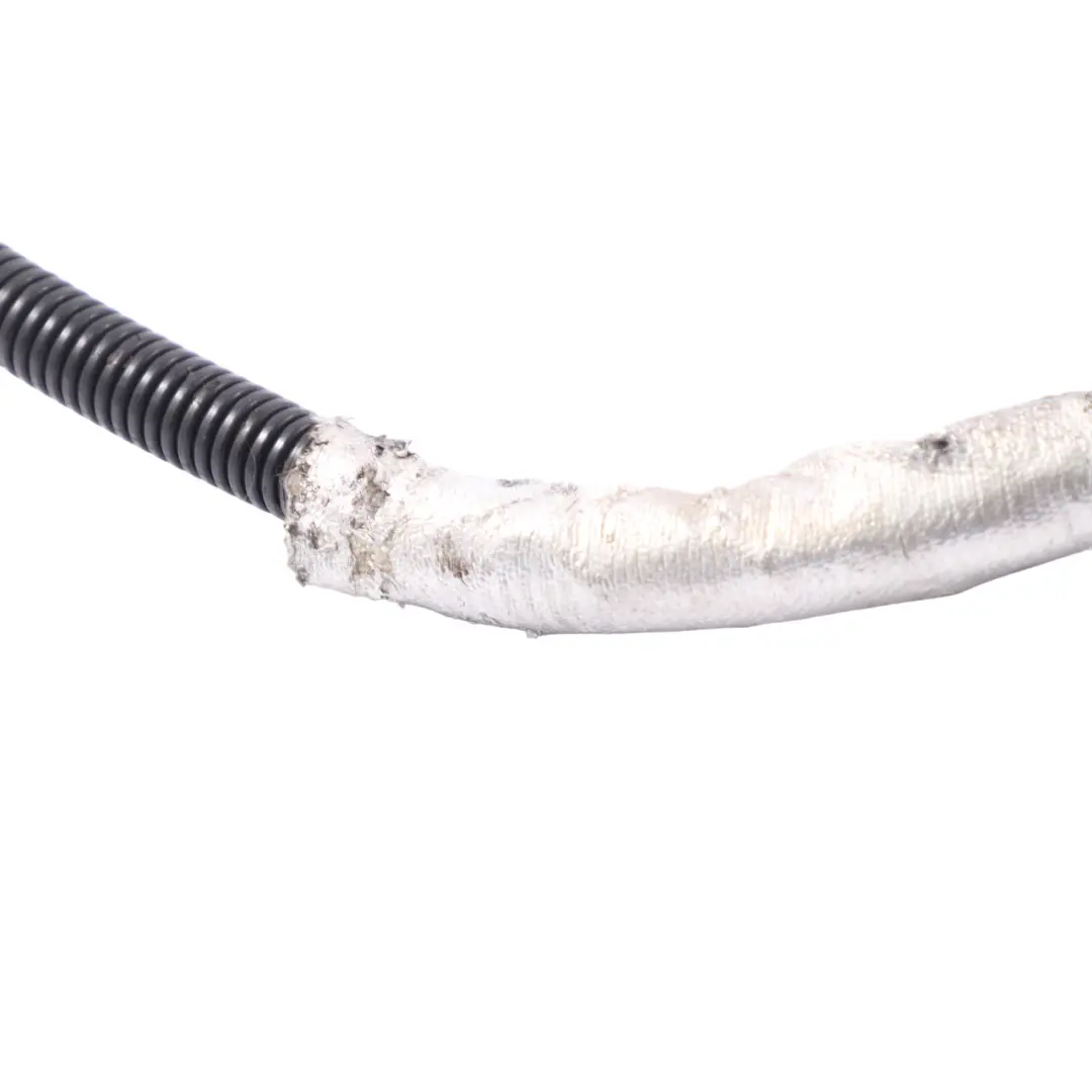 BMW X1 F84 Starter Wiring Battery Alternator Cable Harness Loom - SKU 7624621 - Part number 7624621