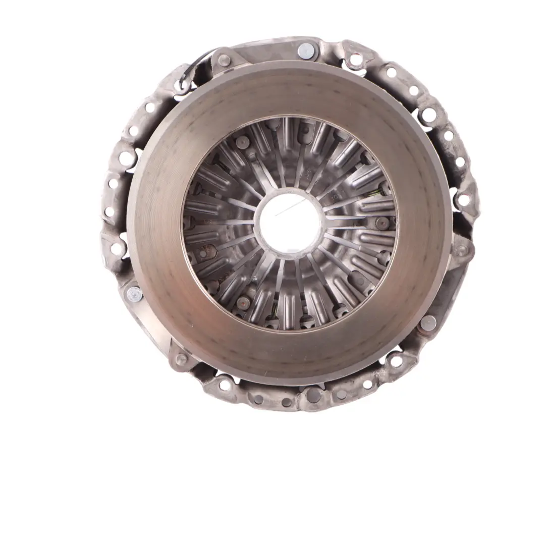 Mass BMW F20 F21 F30 114d 116d Diesel Petrol B37 N13 Clutch Plate Disc to Dual Twin with Part number 7625147 Dual Twin Mass BMW F20 F21 F30 114d 116d Diesel Petrol B37 N13 Clutch Plate Disc - SKU 7625147-1 - Part number 7625147