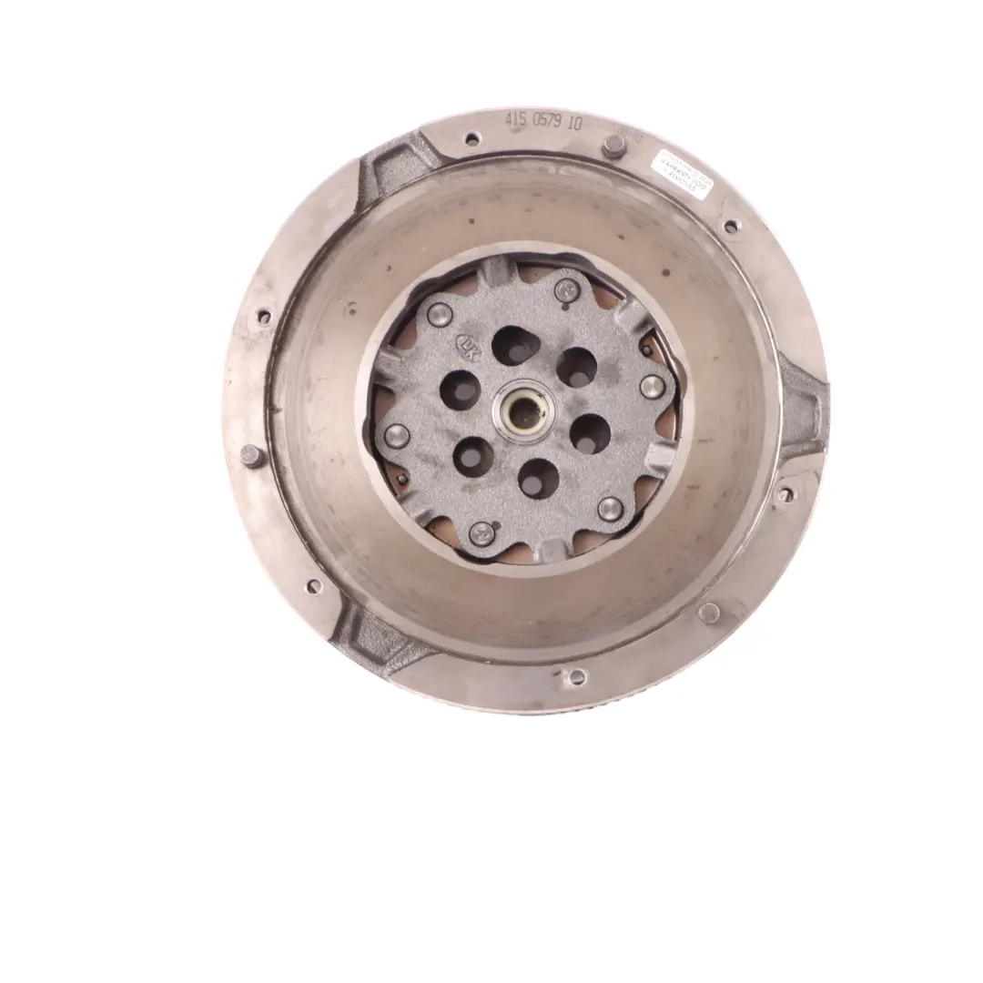 Doppia massa BMW F20 F21 F30 114d 116d Diesel benzina B37 N13 disco frizione per con numero di parte 7625147 Doppia massa BMW F20 F21 F30 114d 116d Diesel benzina B37 N13 disco frizione - SKU 7625147-1 - Numero di parte 7625147