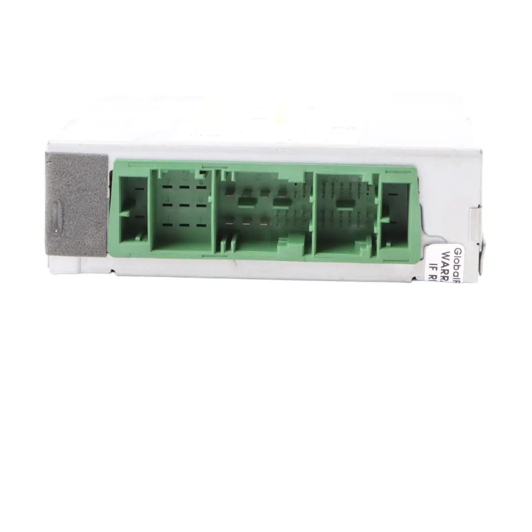 Automatik Getriebe Steuer Modul 6754426 für Mini R60 mit Teilenummer 7625222 Mini R60 Automatik Getriebe Steuer Modul 6754426 - SKU 7625222 - Teilenummer 7625222