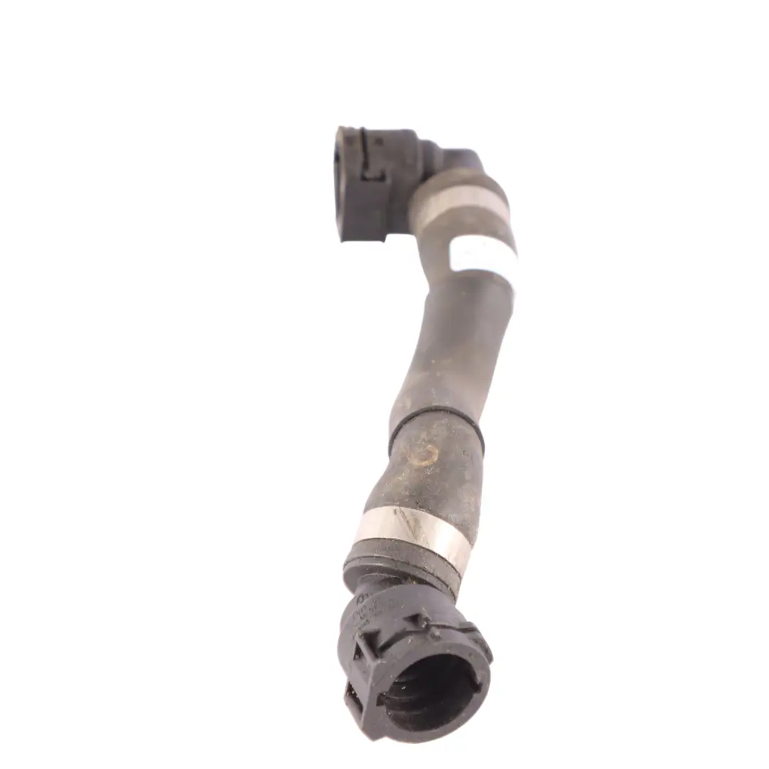  Kühl Mittel Schlauch BMW F30 F87 M2 N55 Motor Kühler Kühlung Rohrleitung - SKU 7627104 - Teilenummer 7627104