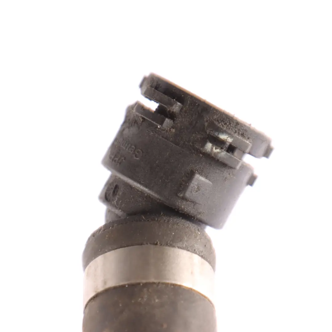 Manguera de refrigerante BMW F30 F87 M2 N55 Motor Radiador Tubería Línea para con número de pieza 7627104 Manguera de refrigerante BMW F30 F87 M2 N55 Motor Radiador Tubería Línea - SKU 7627104 - Número de pieza 7627104