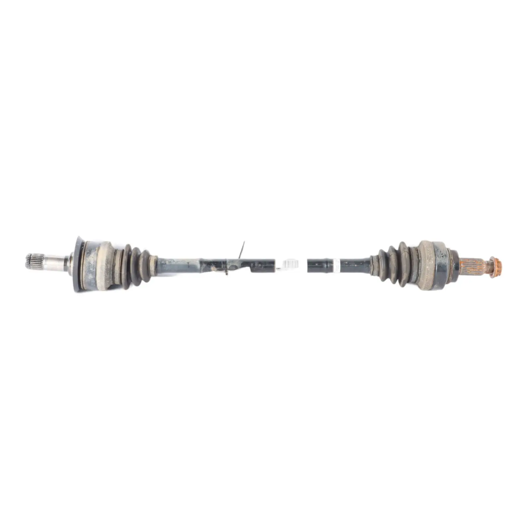 BMW F20 F21 F30 Albero Trasmissione Uscita Posteriore Destro 7628252