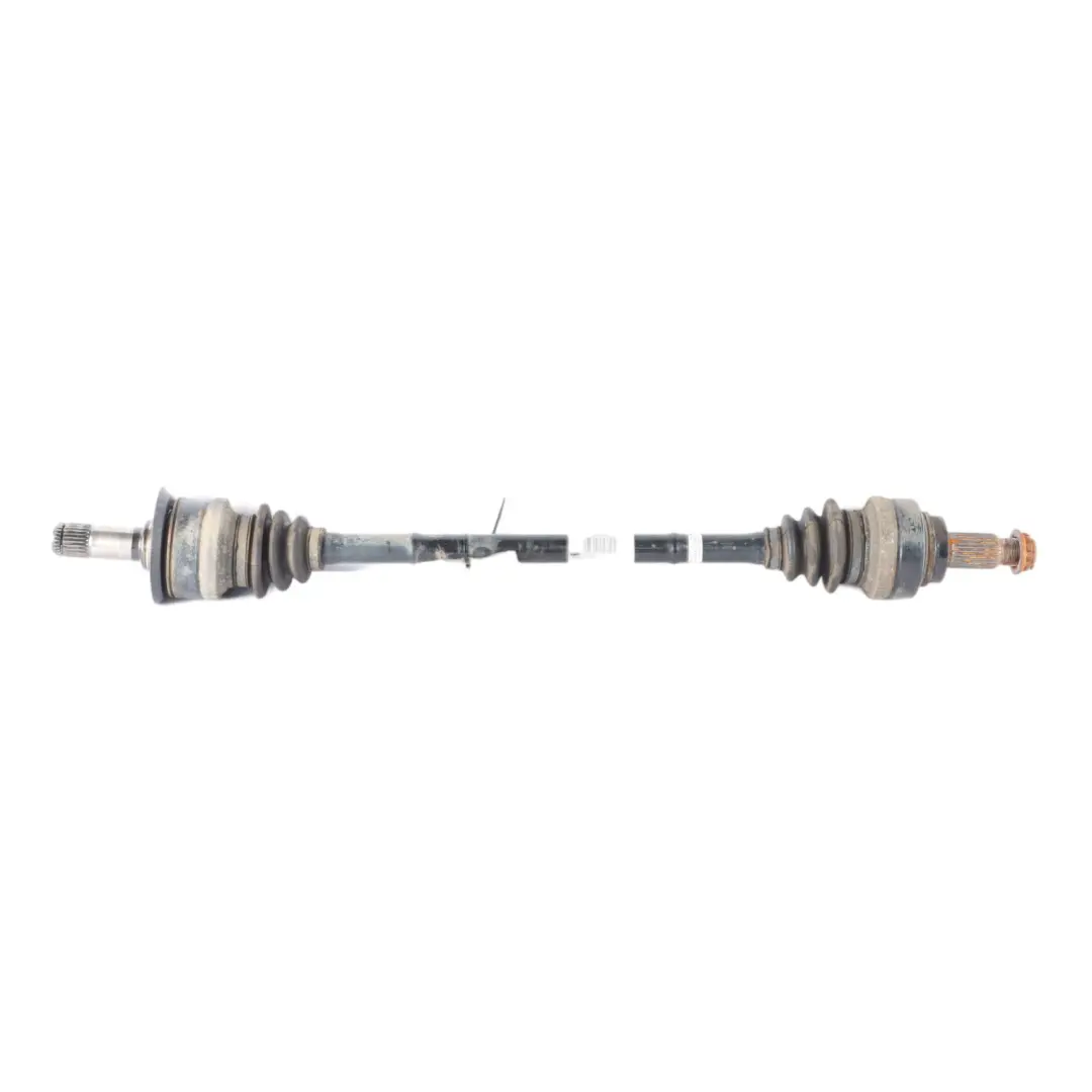 Drive Shaft BMW F20 F21 F30 F31 F34 F36 Driveshaft Output Rear Right O/S - SKU 7628252-1 - Part number 7628252