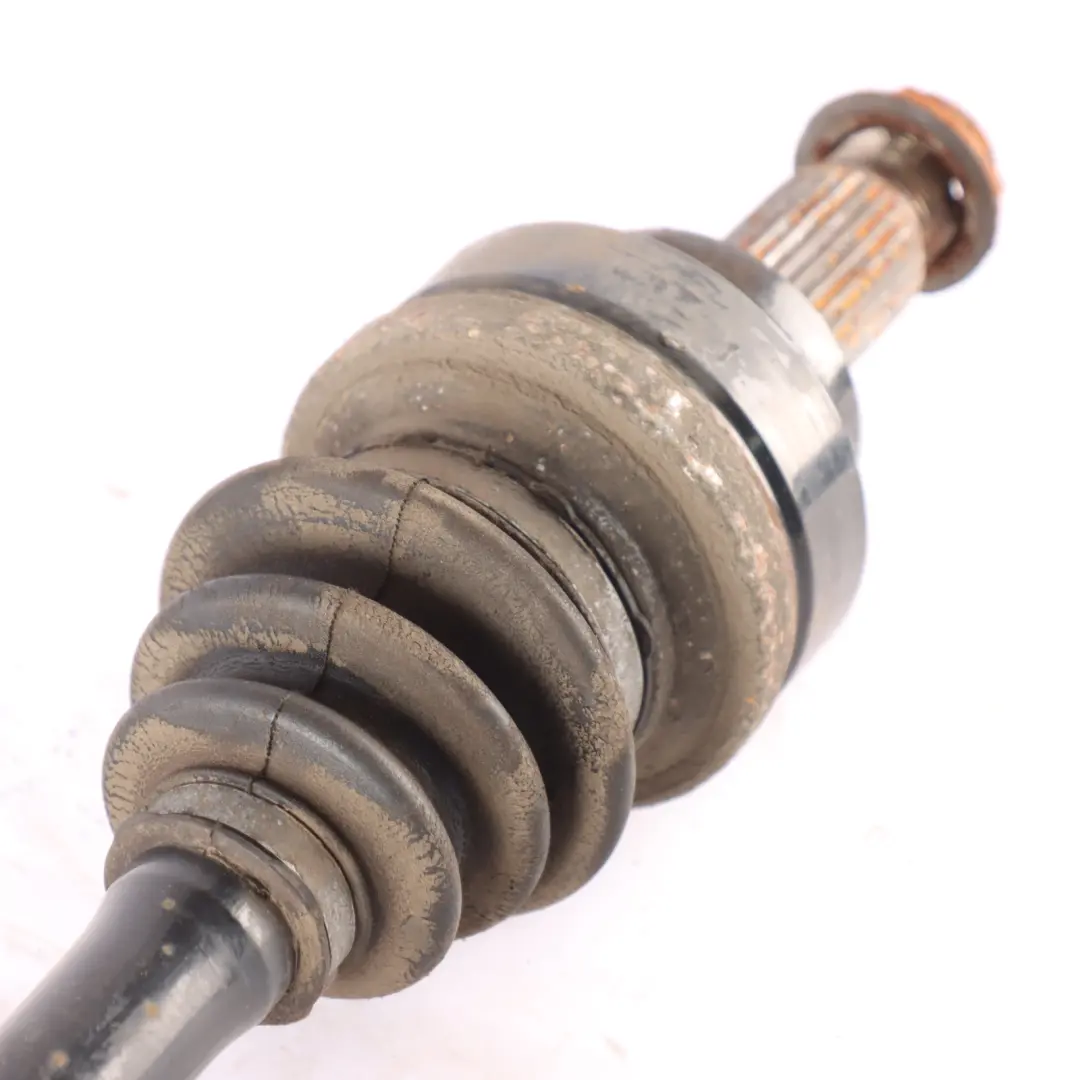 Półoś Tył Prawo do BMW F20 F21 F30 F31 F34 F36 o numerze 7628252 BMW F20 F21 F30 F31 F34 F36 Półoś Tył Prawo - SKU 7628252-1 - Numer Części 7628252