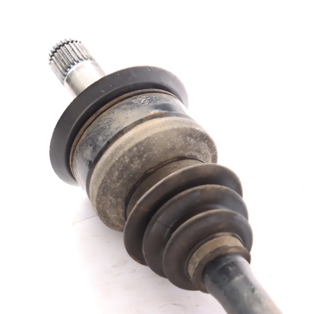 Eje De Transmisión BMW F20 F21 F30 F31 F34 Salida Del Trasero Derecho para con número de pieza 7628252 Eje De Transmisión BMW F20 F21 F30 F31 F34 Salida Del Trasero Derecho - SKU 7628252-1 - Número de pieza 7628252