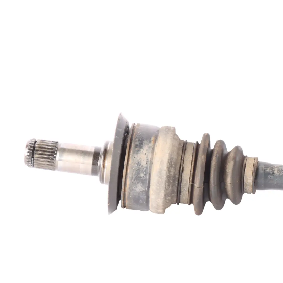Arbre De Transmission Arrière Droit pour BMW F20 F21 F30 F31 F34 à propos du numéro de pièce 7628252 BMW F20 F21 F30 F31 F34 Arbre De Transmission Arrière Droit - SKU 7628252-1 - Numéro de pièce 7628252