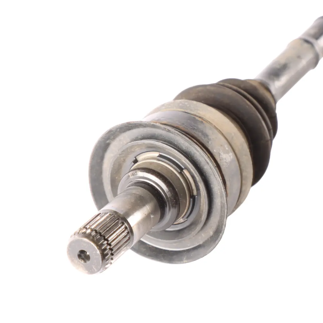 BMW F20 F21 F30 F31 F34 Arbre De Transmission Arrière Droit - SKU 7628252-1 - Numéro de pièce 7628252