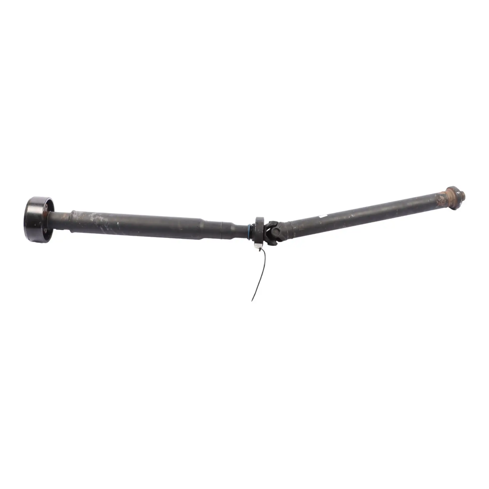 BMW F10 Albero trasmissione Cambio automatico 525d N47N L=1634MM 7629417