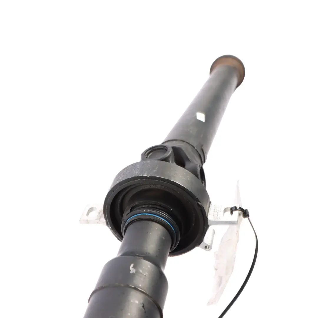 BMW F10 Albero trasmissione Cambio automatico 525d N47N L=1634MM - SKU 7629417 - Numero di parte 7629417